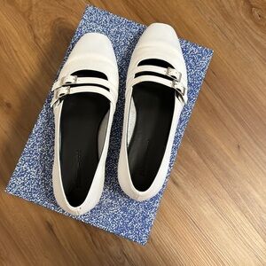 Paloma Wool Prima Flats / Talla / Size 37